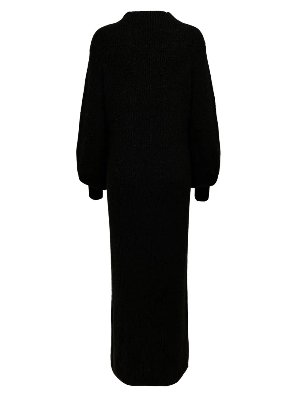 OLMLUCCA Vestito lungo