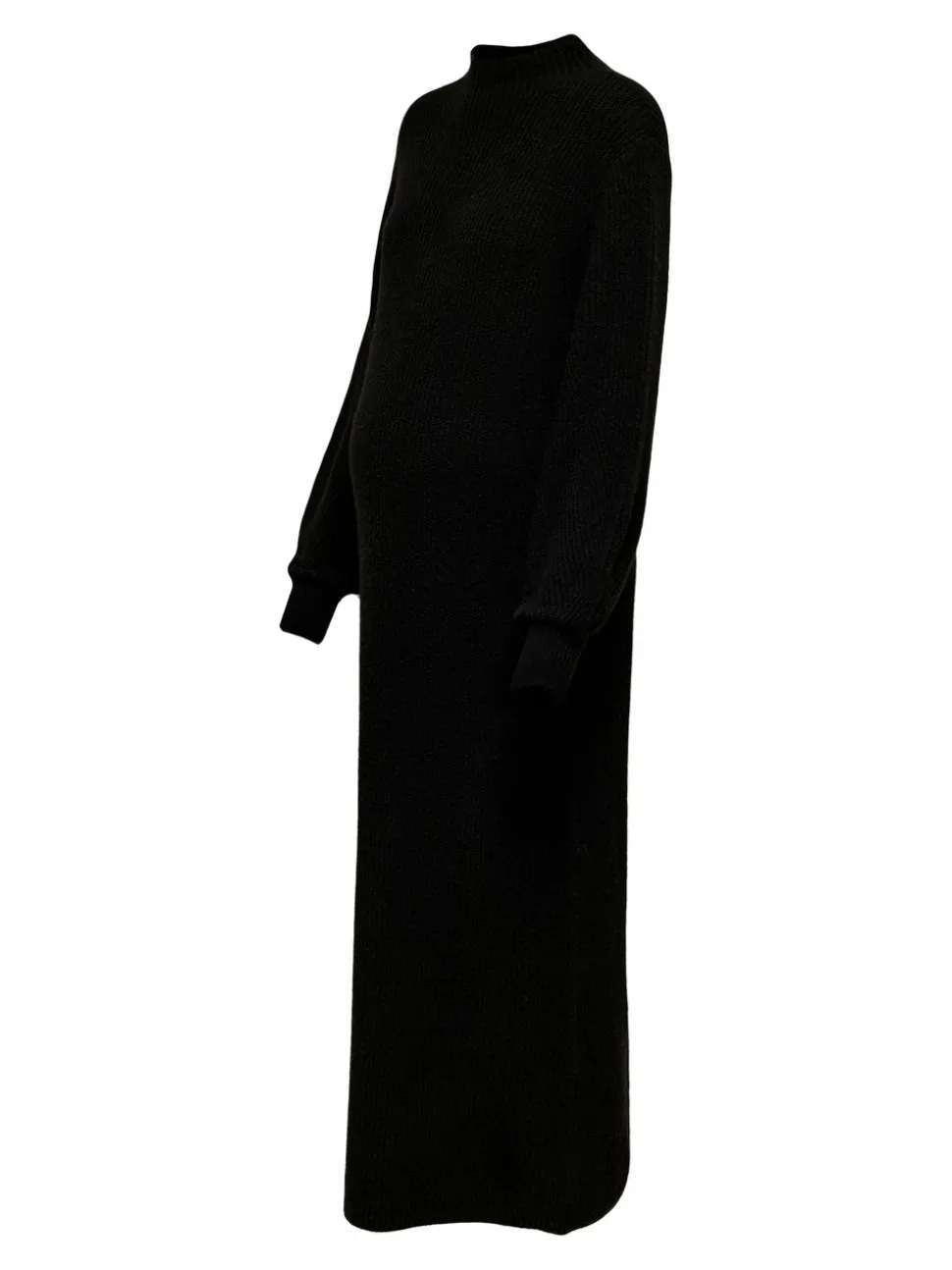 OLMLUCCA Vestito lungo