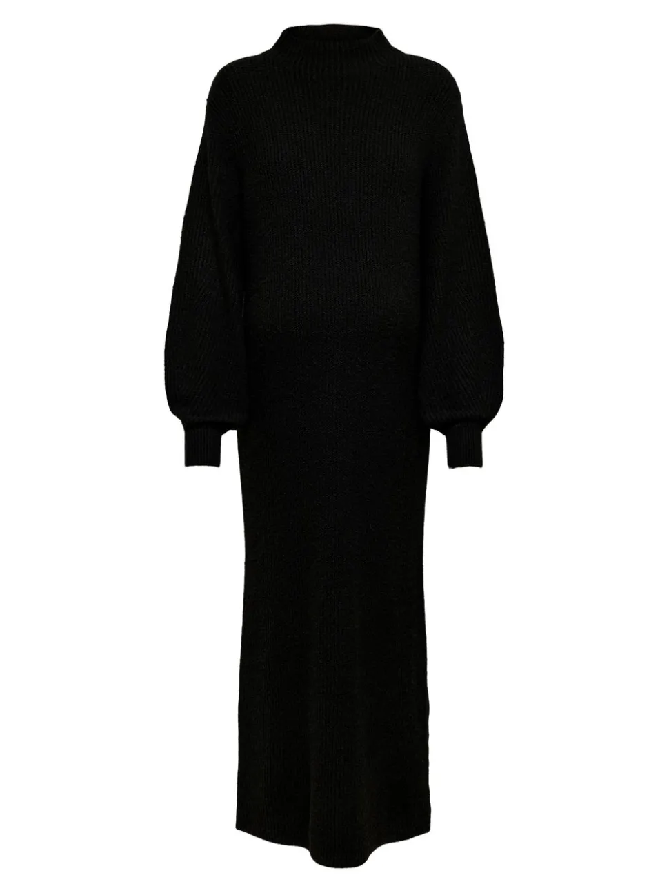 OLMLUCCA Vestito lungo