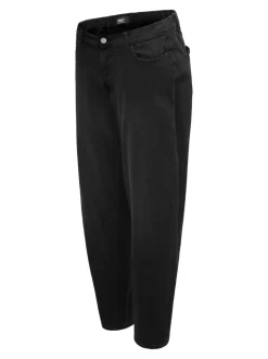 OLMLUMA Straight Fit Jeans