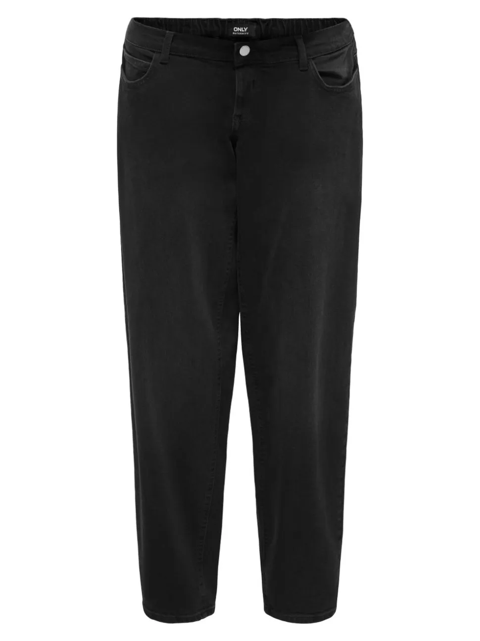 OLMLUMA Straight Fit Jeans