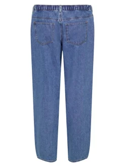 OLMLUMA Straight Fit Jeans