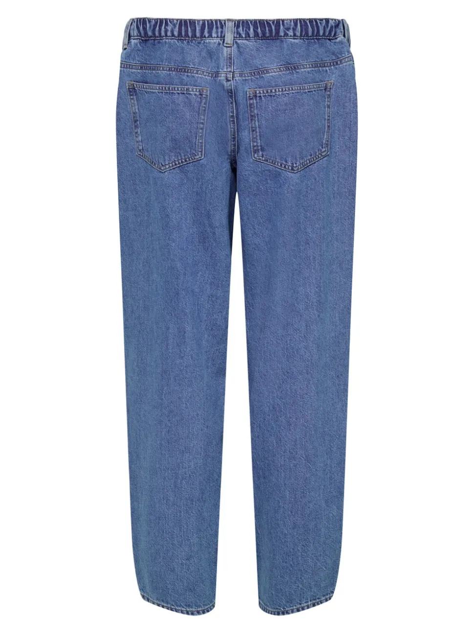 OLMLUMA Straight Fit Jeans
