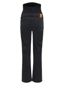 OLMMADISON Wide Leg Fit Jeans