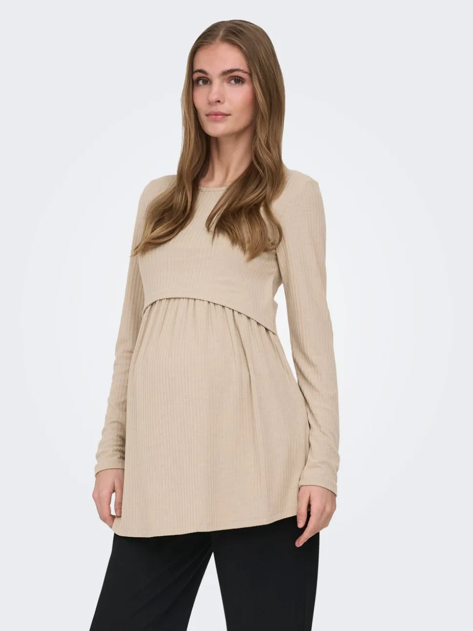 OLMMALAYA Blusa