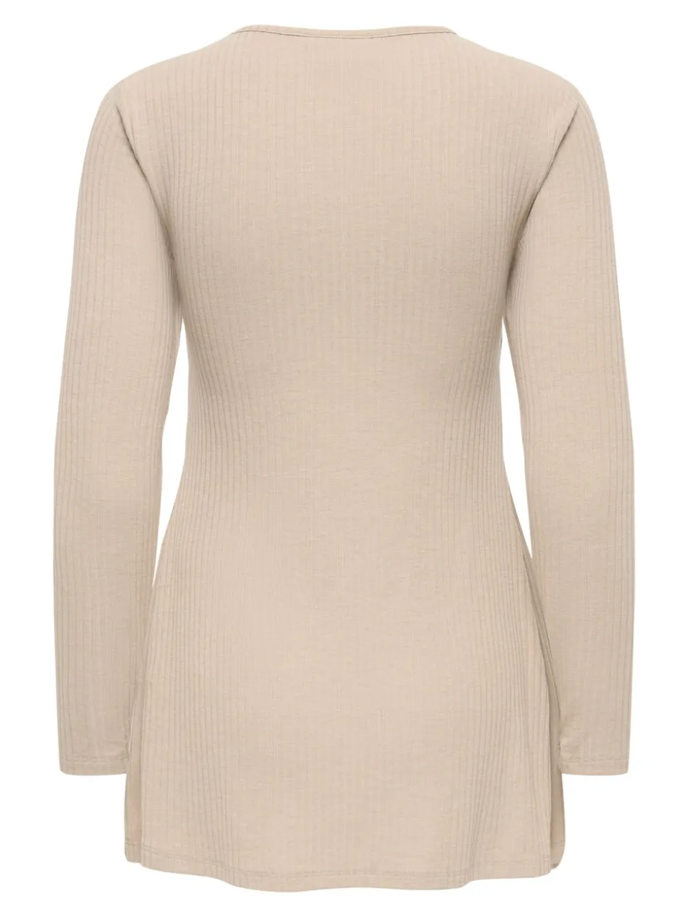 OLMMALAYA Blusa