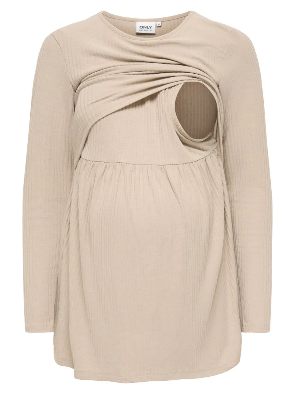 OLMMALAYA Blusa