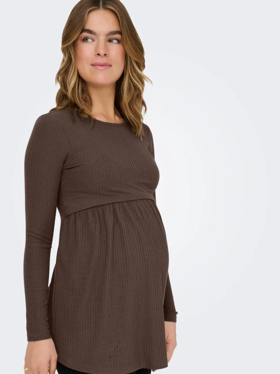 OLMMALAYA Blusa
