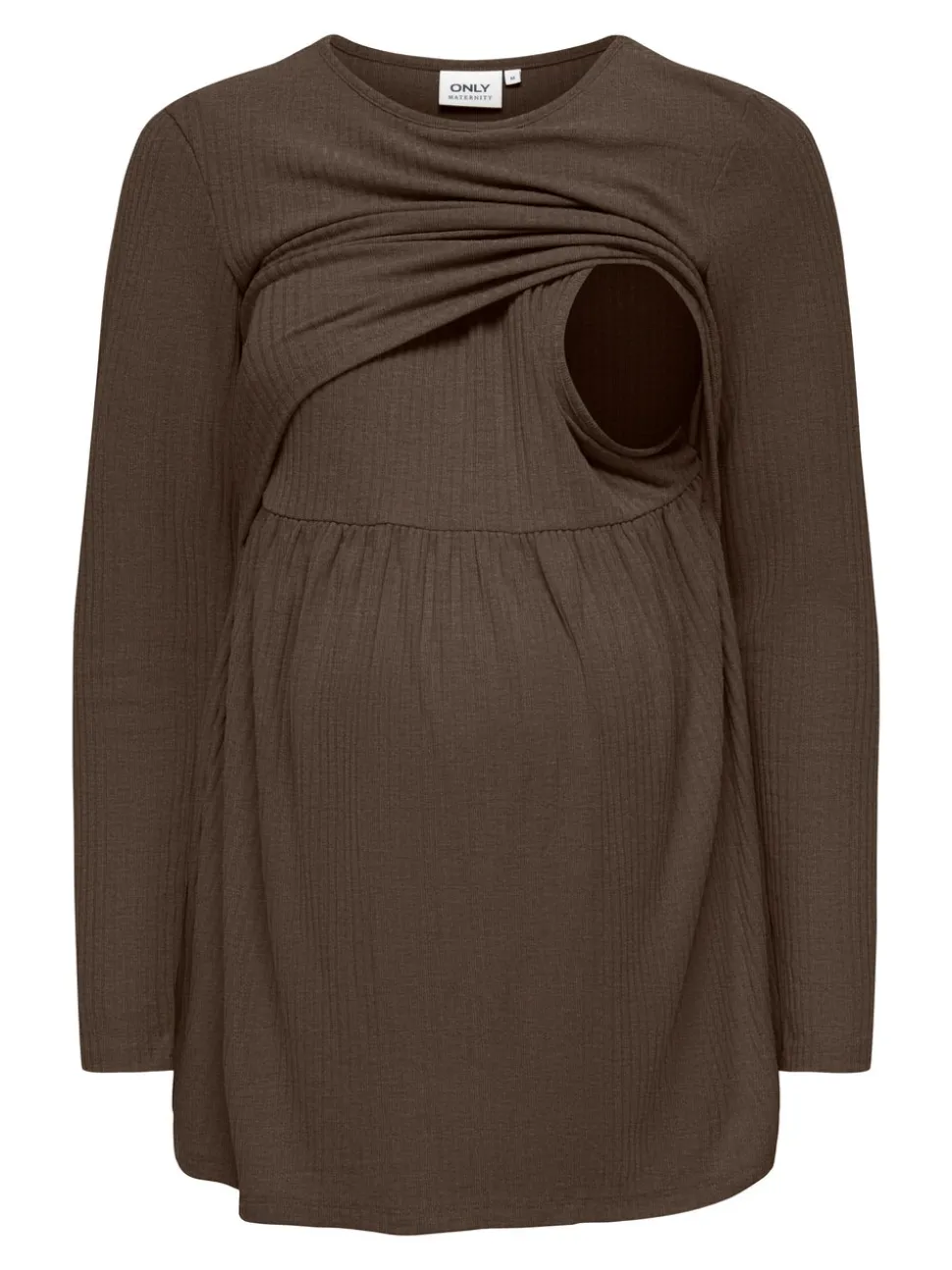 OLMMALAYA Blusa
