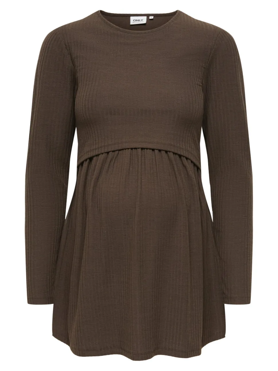 OLMMALAYA Blusa