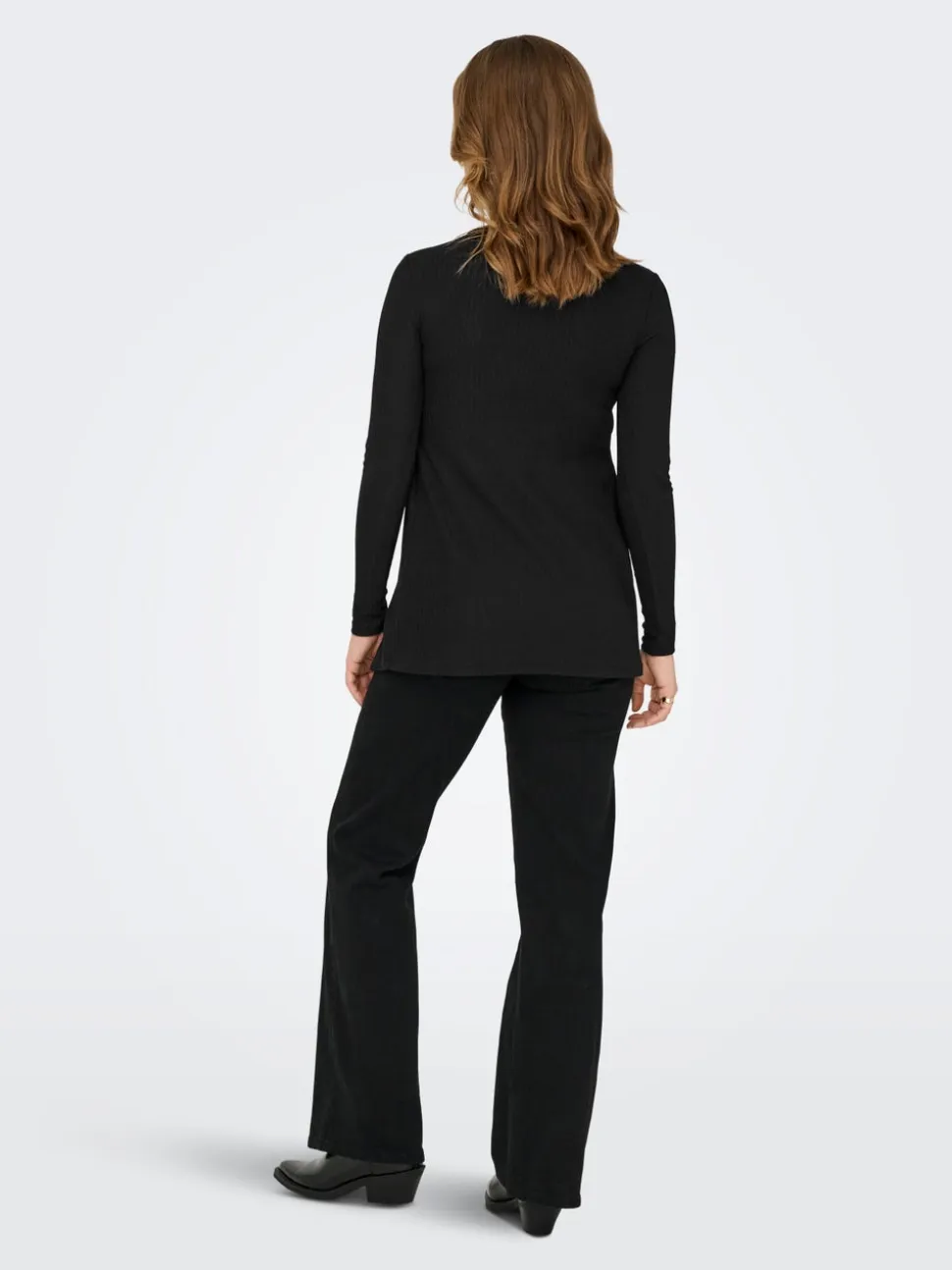 OLMMALAYA Blusa