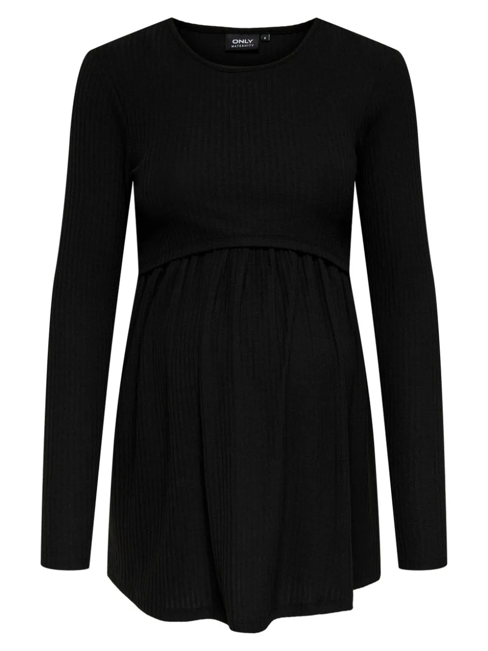 OLMMALAYA Blusa