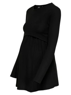 OLMMALAYA Blusa