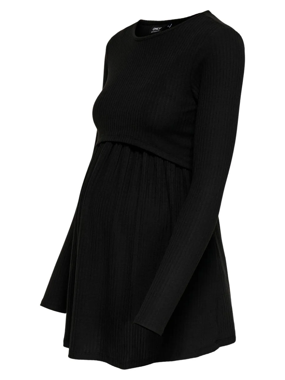 OLMMALAYA Blusa
