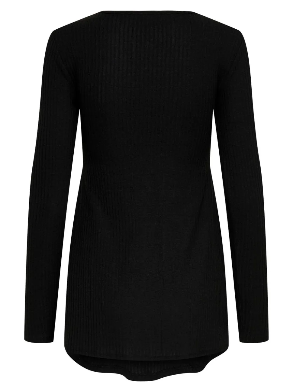 OLMMALAYA Blusa