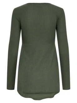 OLMMALAYA Blusa