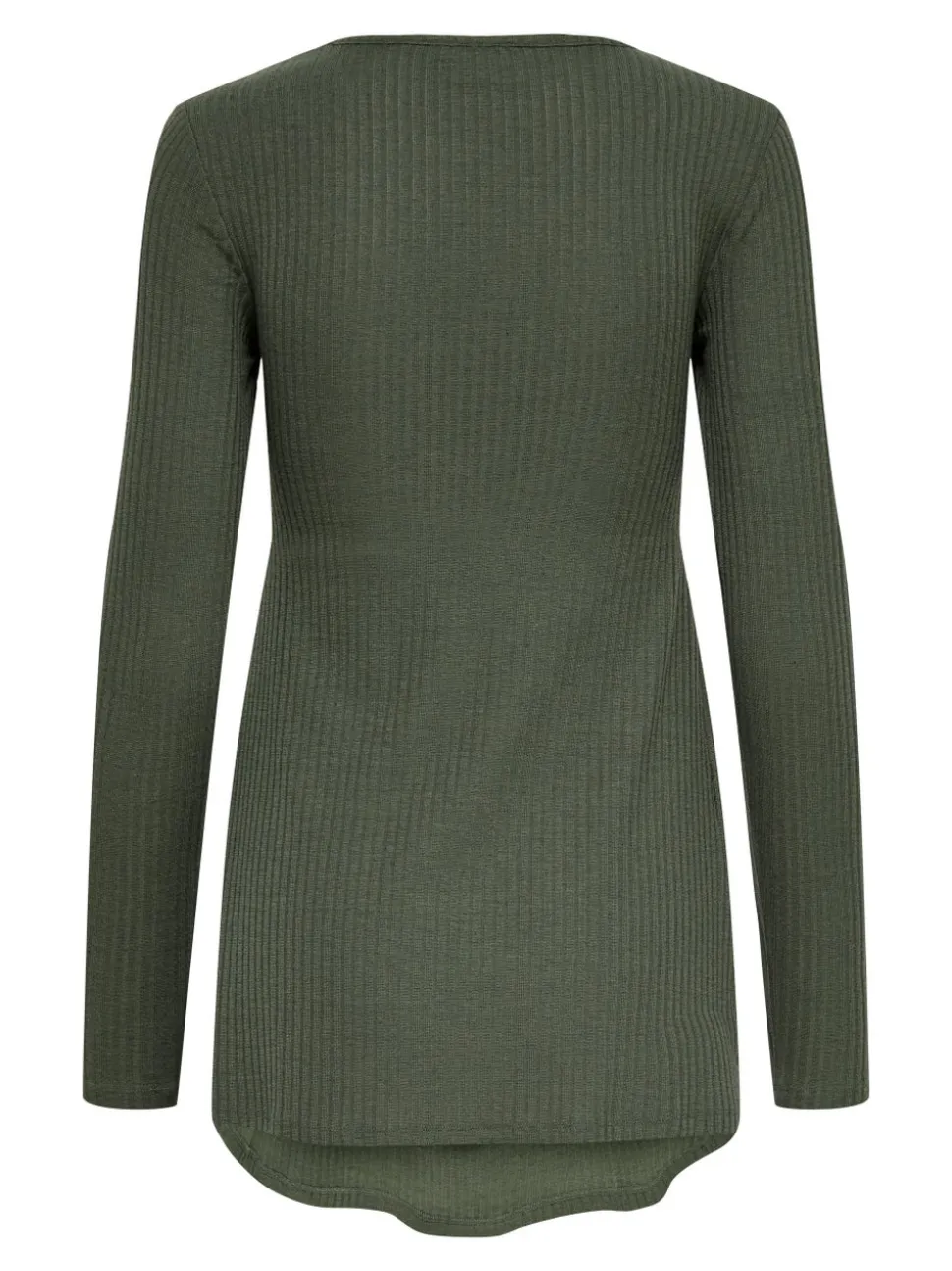 OLMMALAYA Blusa