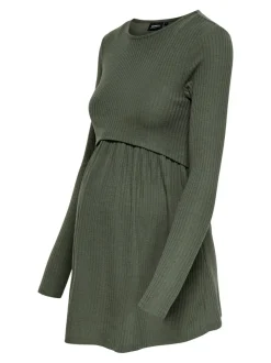 OLMMALAYA Blusa