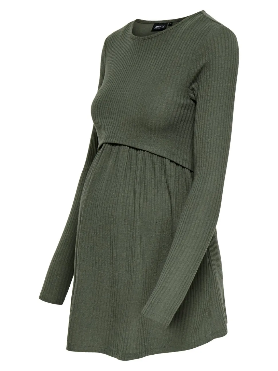 OLMMALAYA Blusa