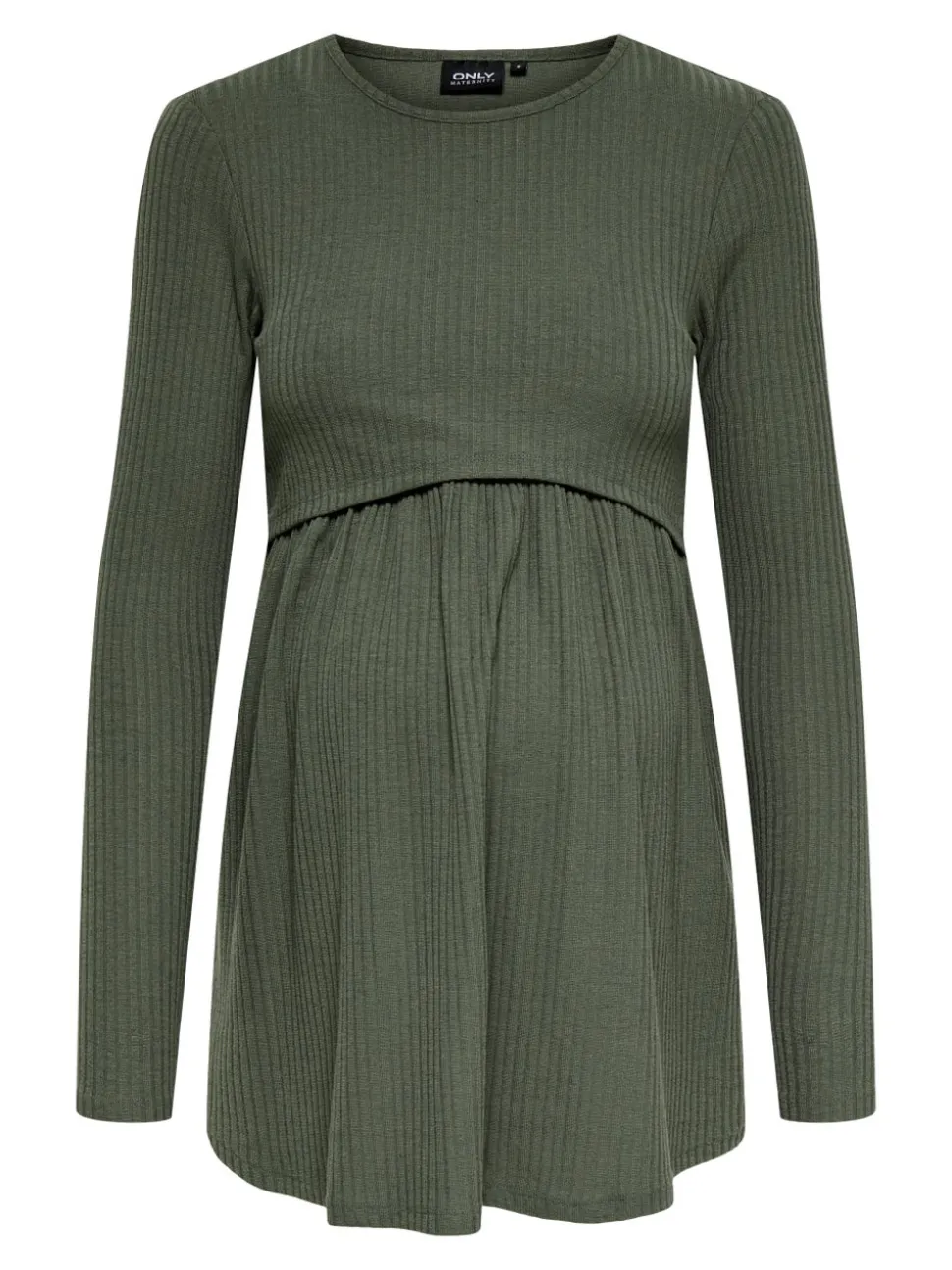 OLMMALAYA Blusa