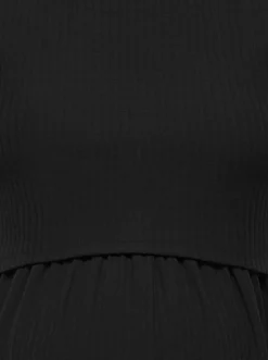 OLMMALAYA Top