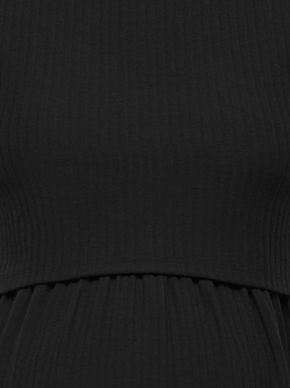 OLMMALAYA Top