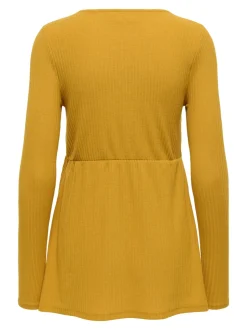 OLMMALAYA Top