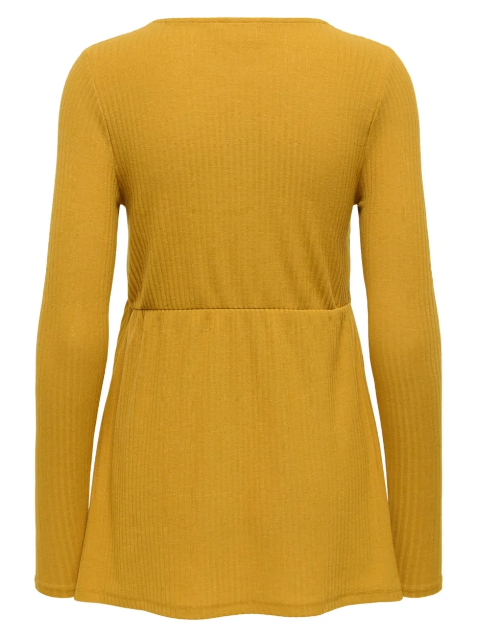 OLMMALAYA Top