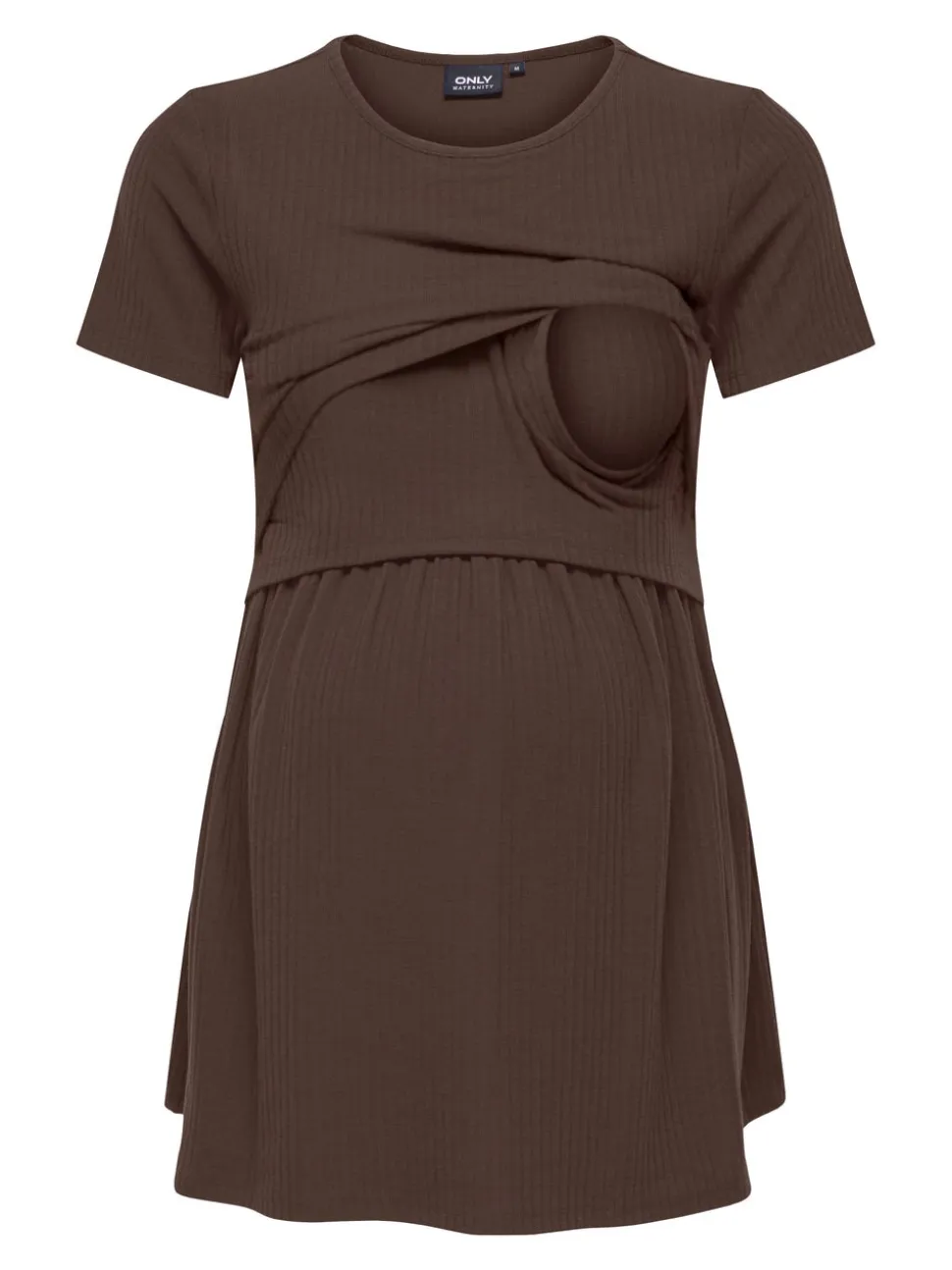 OLMMALAYA Top