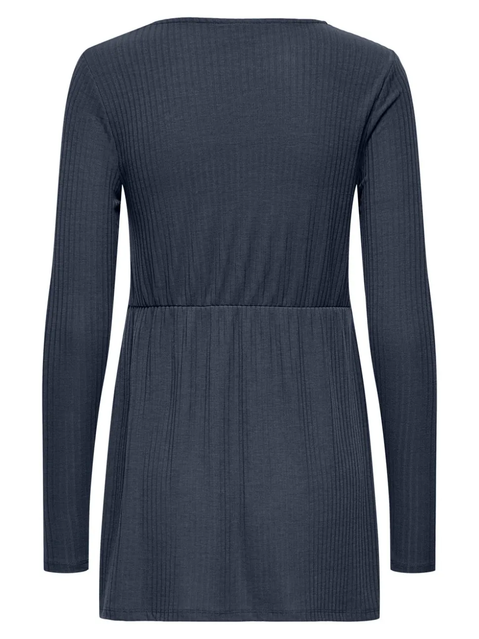 OLMMALAYA Top