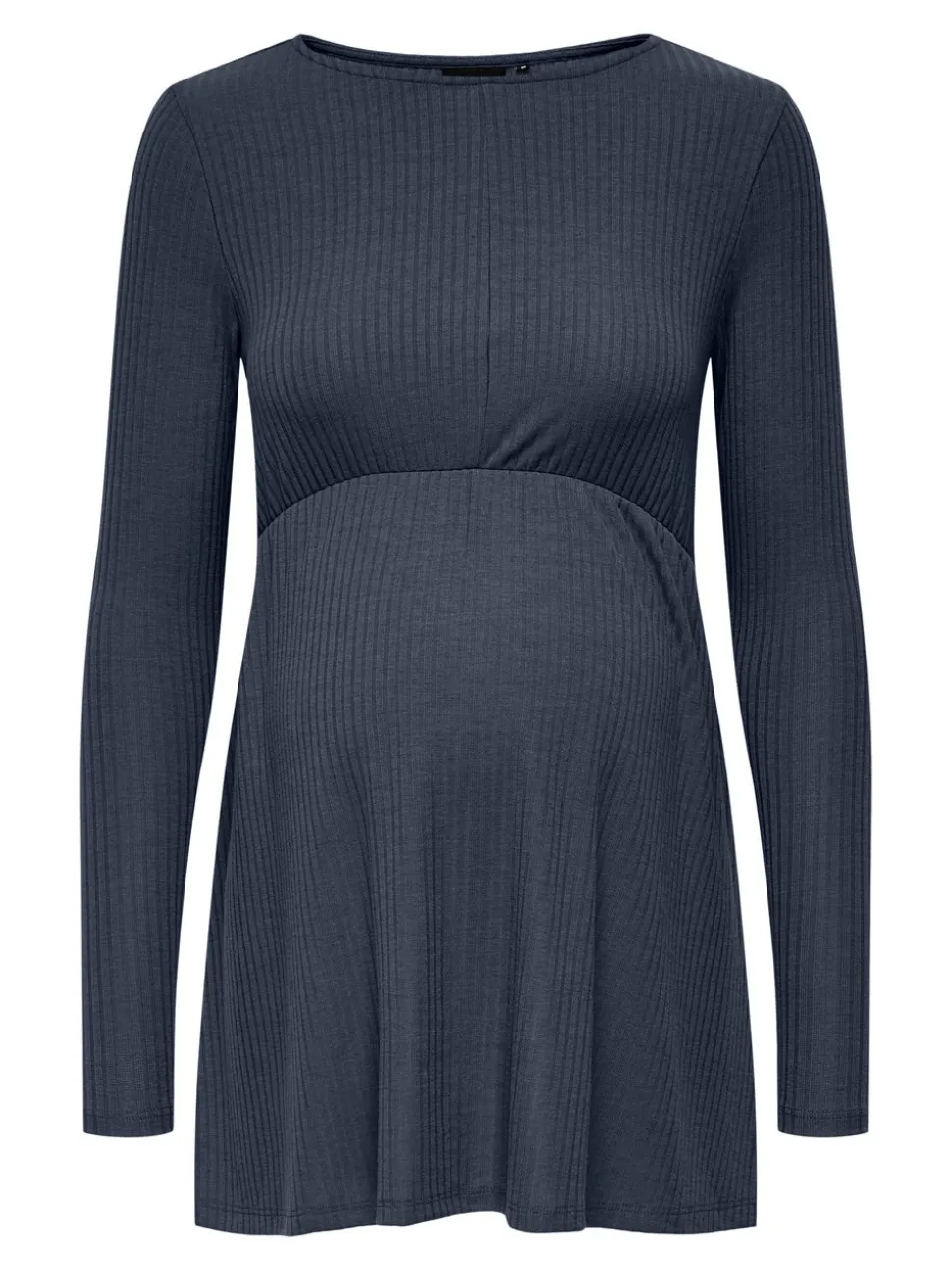 OLMMALAYA Top