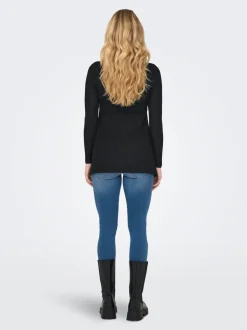 OLMMALAYA Top