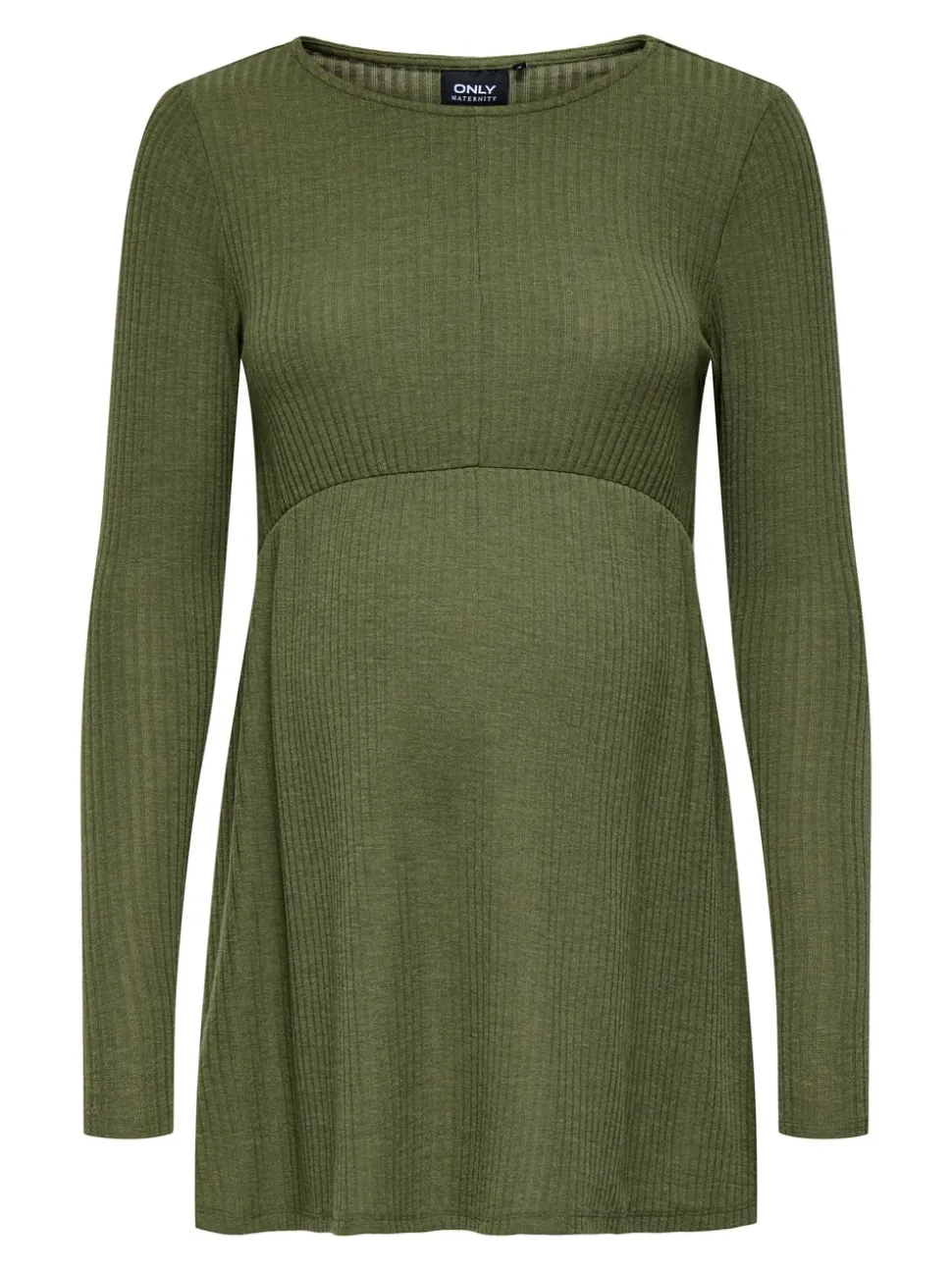 OLMMALAYA Top