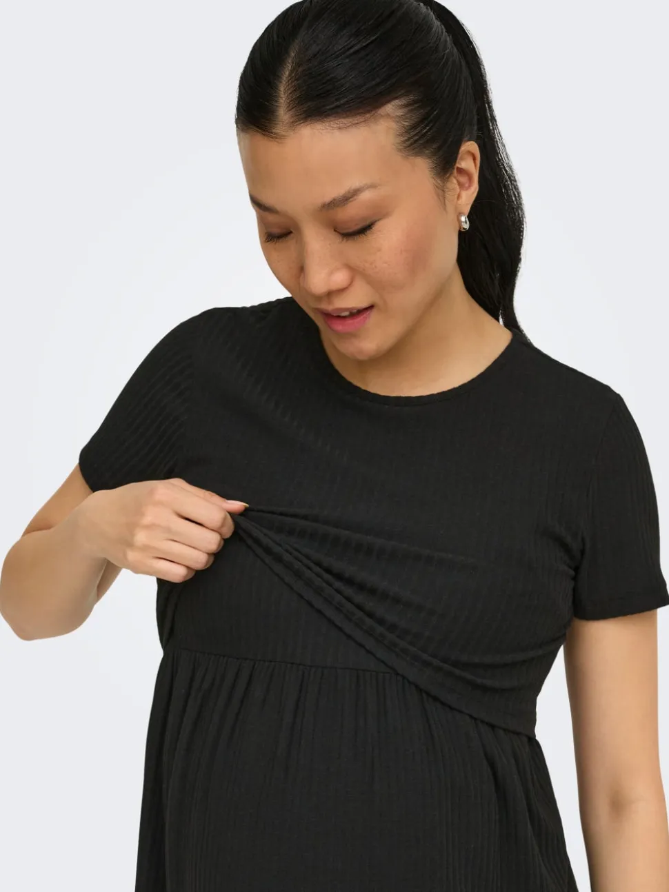 OLMMALAYA Vestito corto