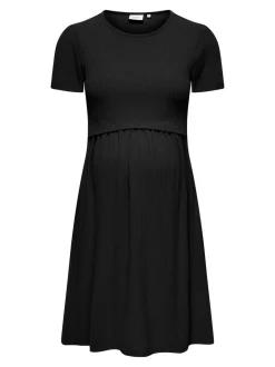 OLMMALAYA Vestito corto