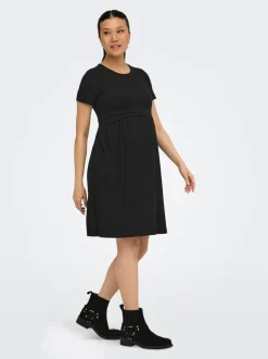 OLMMALAYA Vestito corto