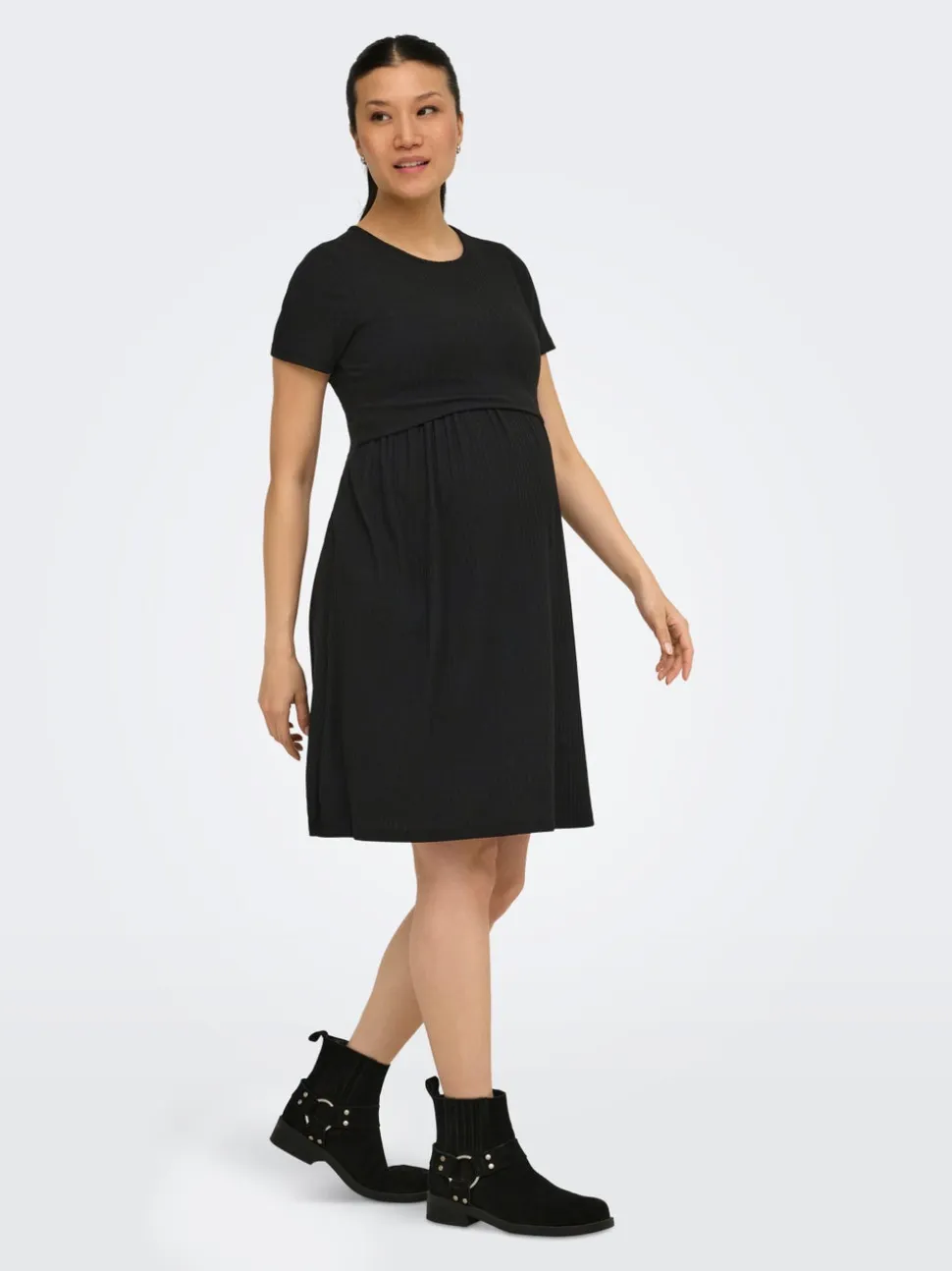 OLMMALAYA Vestito corto