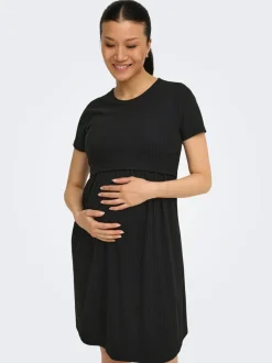 OLMMALAYA Vestito corto