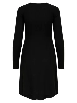 OLMMALAYA Vestito midi