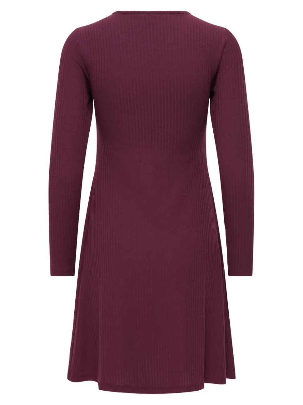 OLMMALAYA Vestito midi