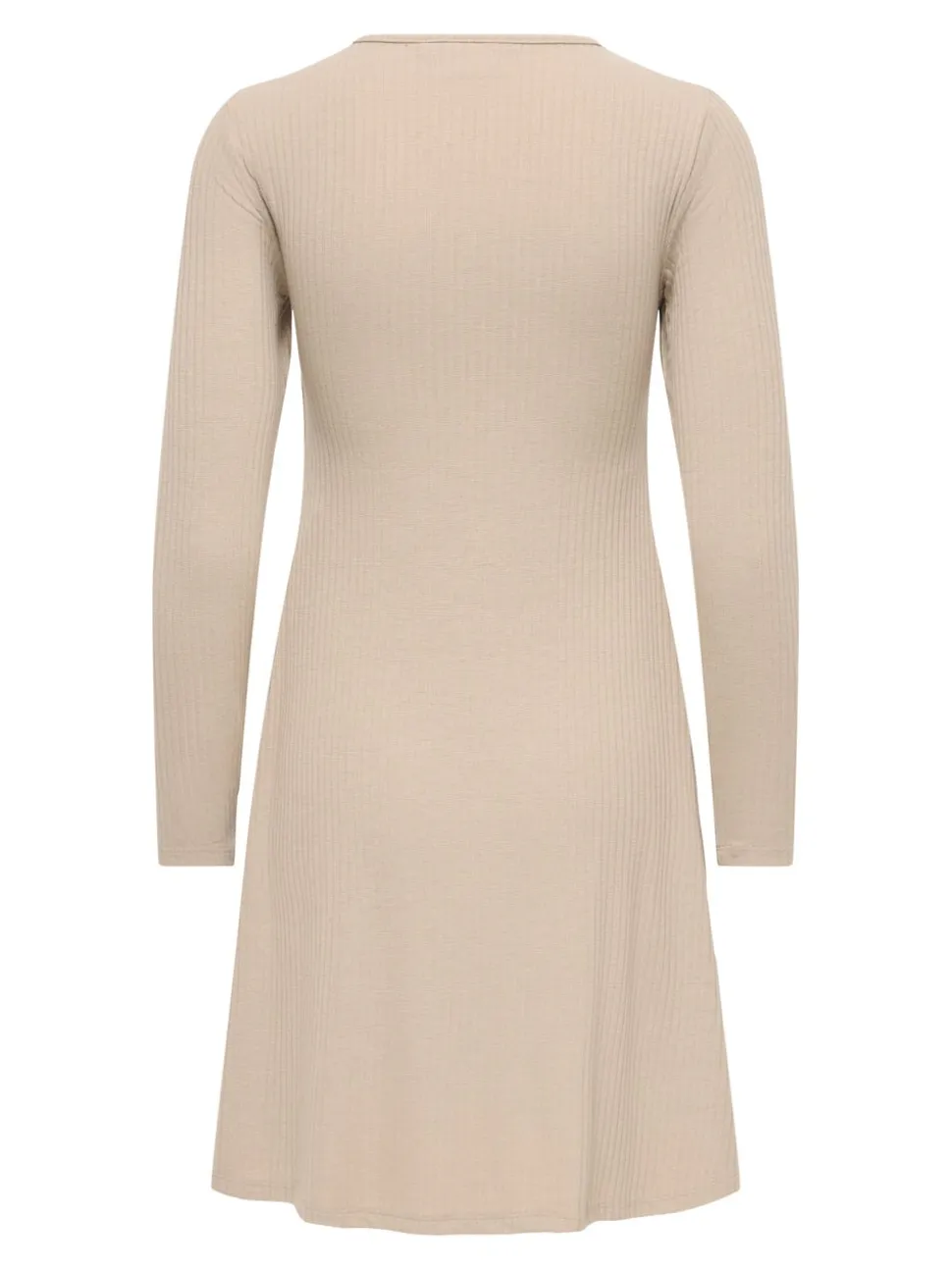 OLMMALAYA Vestito midi