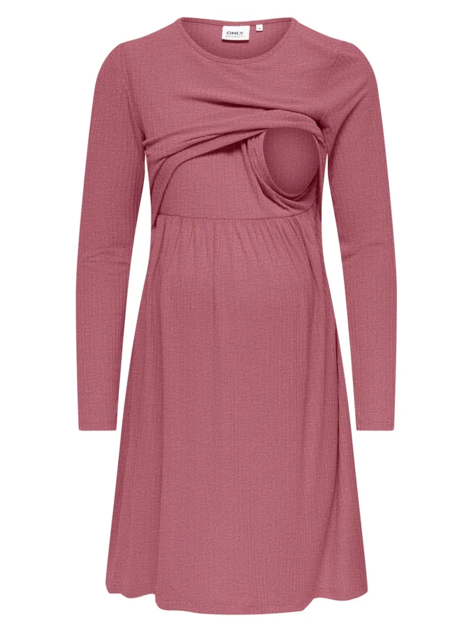 OLMMALAYA Vestito midi