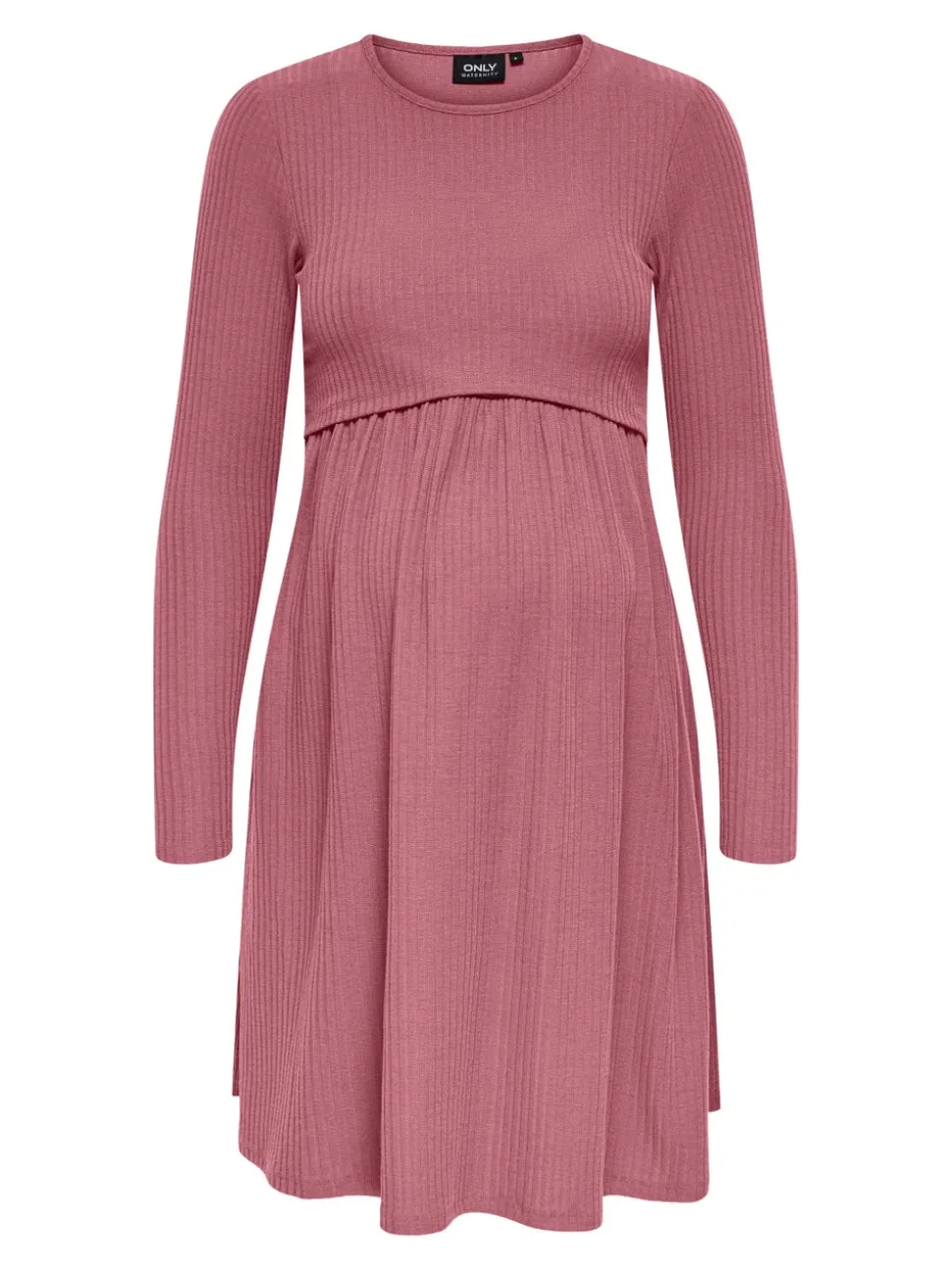 OLMMALAYA Vestito midi