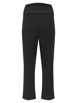 OLMMANIA Regular Fit Pantaloni a gamba larga