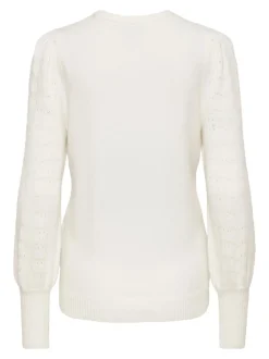 OLMMATTI Pullover