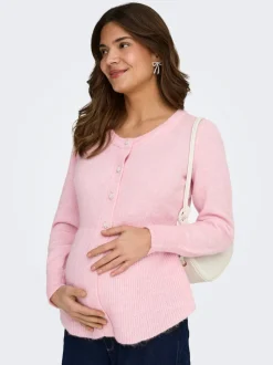 OLMMONIQUE Cardigan