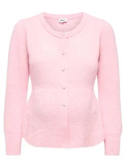 OLMMONIQUE Cardigan