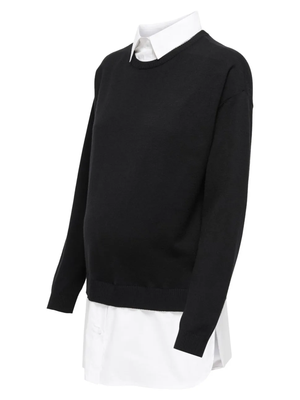 OLMPAYSON Pullover