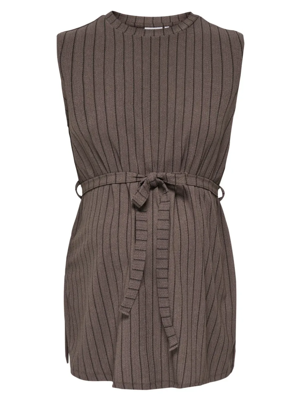 OLMPETRIS Blusa