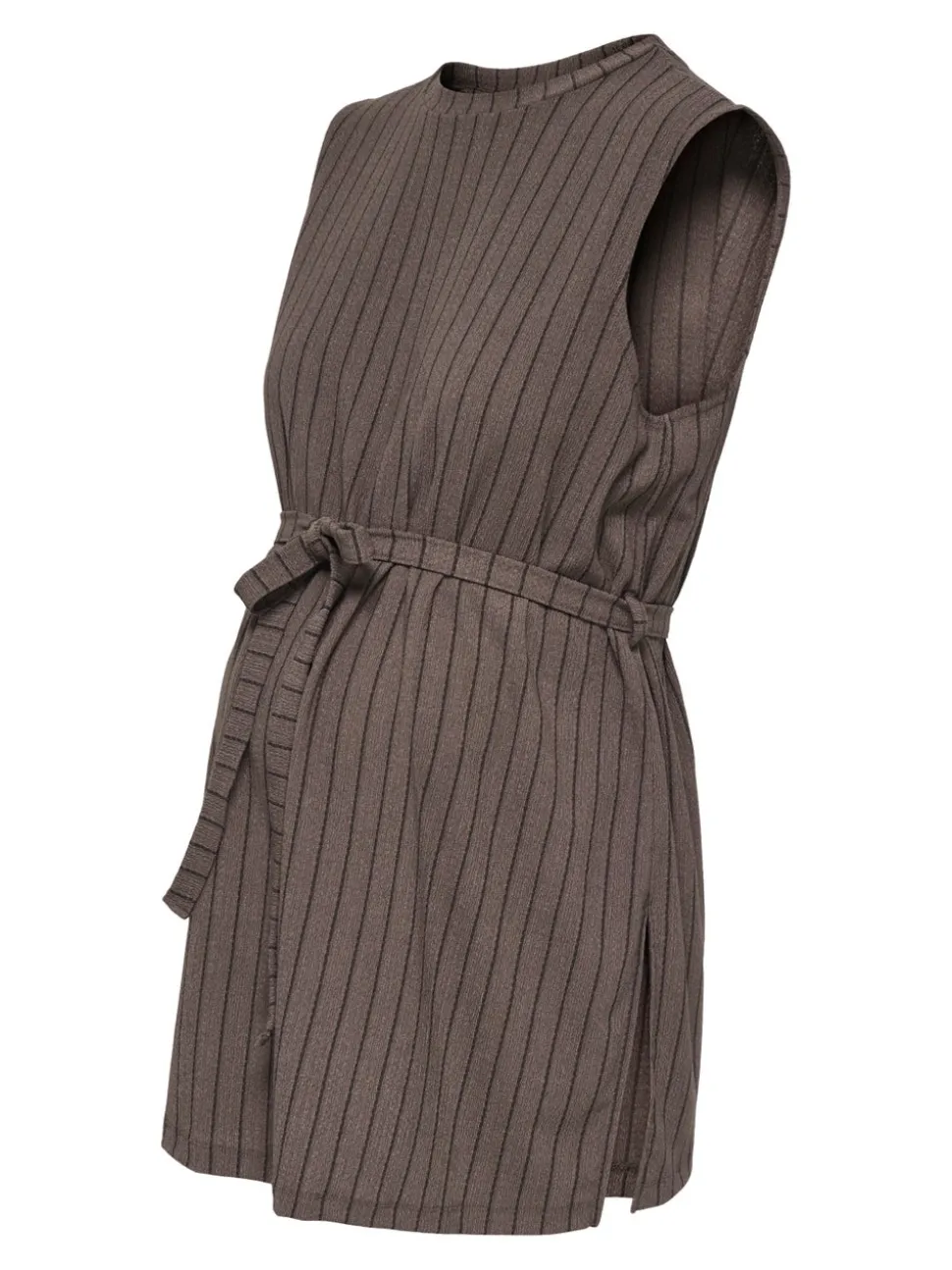 OLMPETRIS Blusa